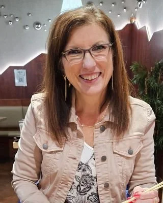 Jodi Fuehrer, APRN, Nurse Practitioner