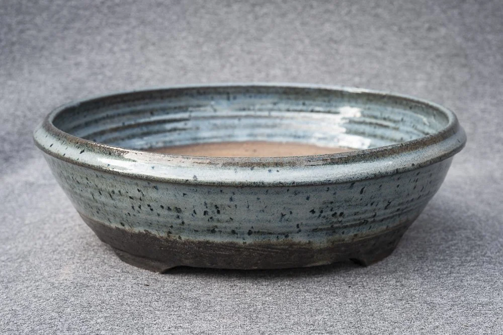 bonsai pots-6.jpg