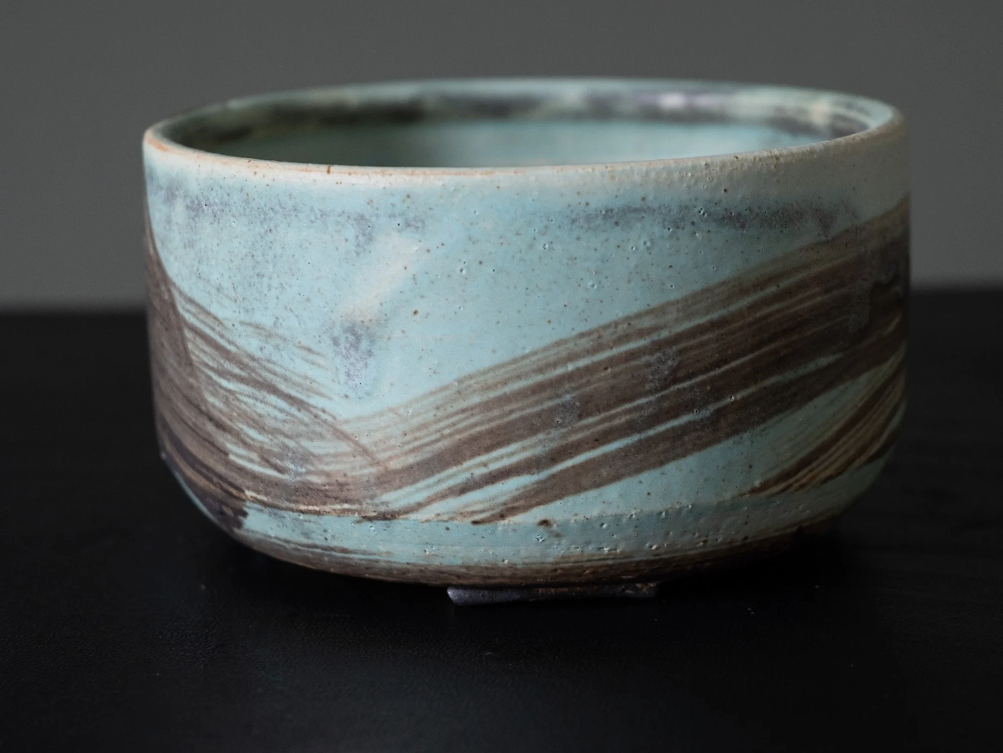bonsai-pot-107.jpg