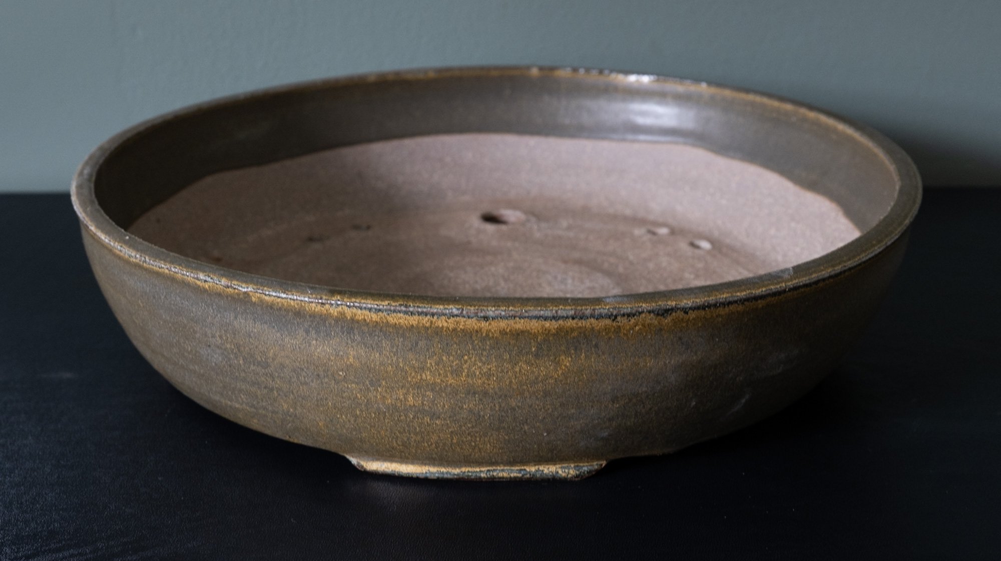 bonsai-pot-111.jpg