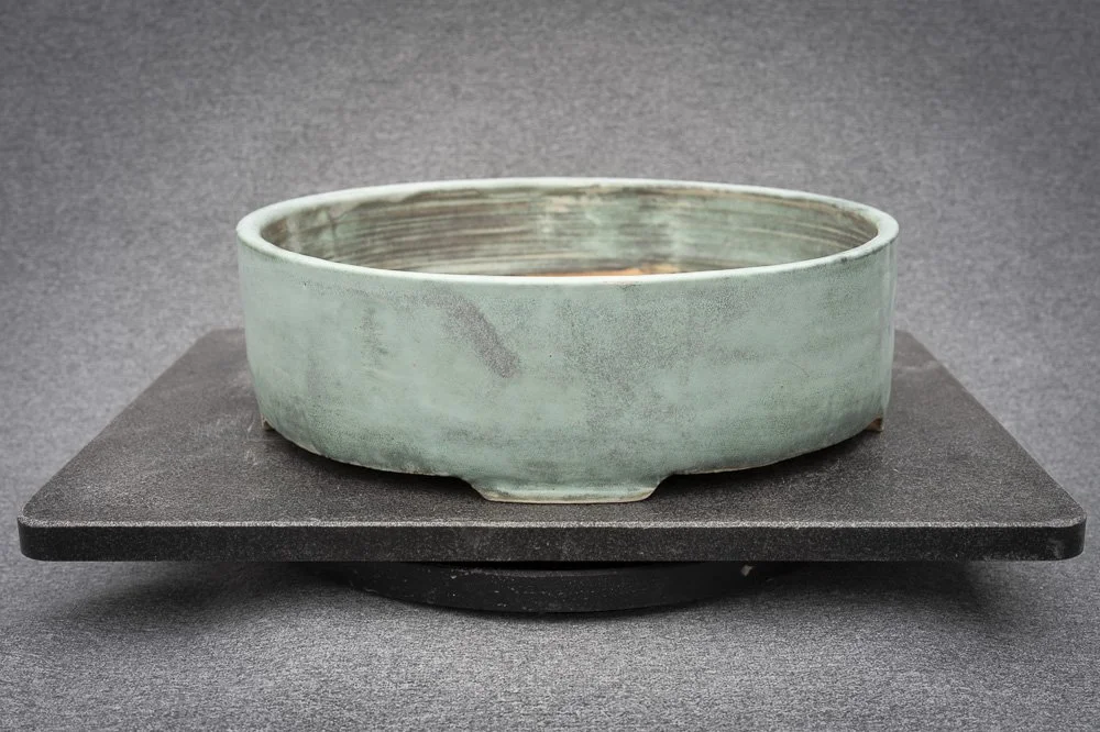 bonsai pots-12.jpg