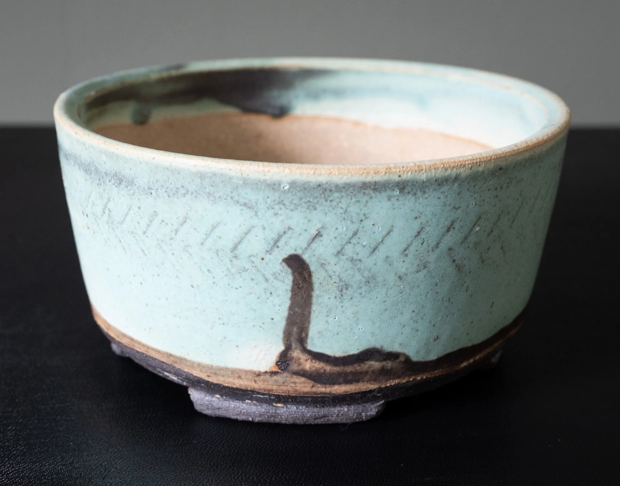 bonsai-pot-115.jpg