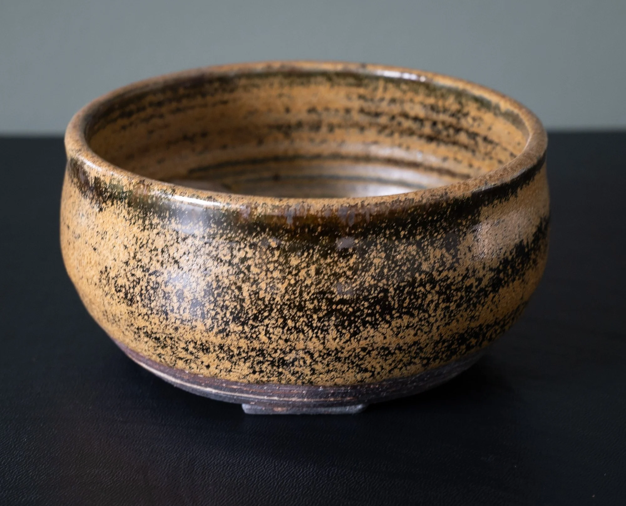 bonsai-pot-108.jpg
