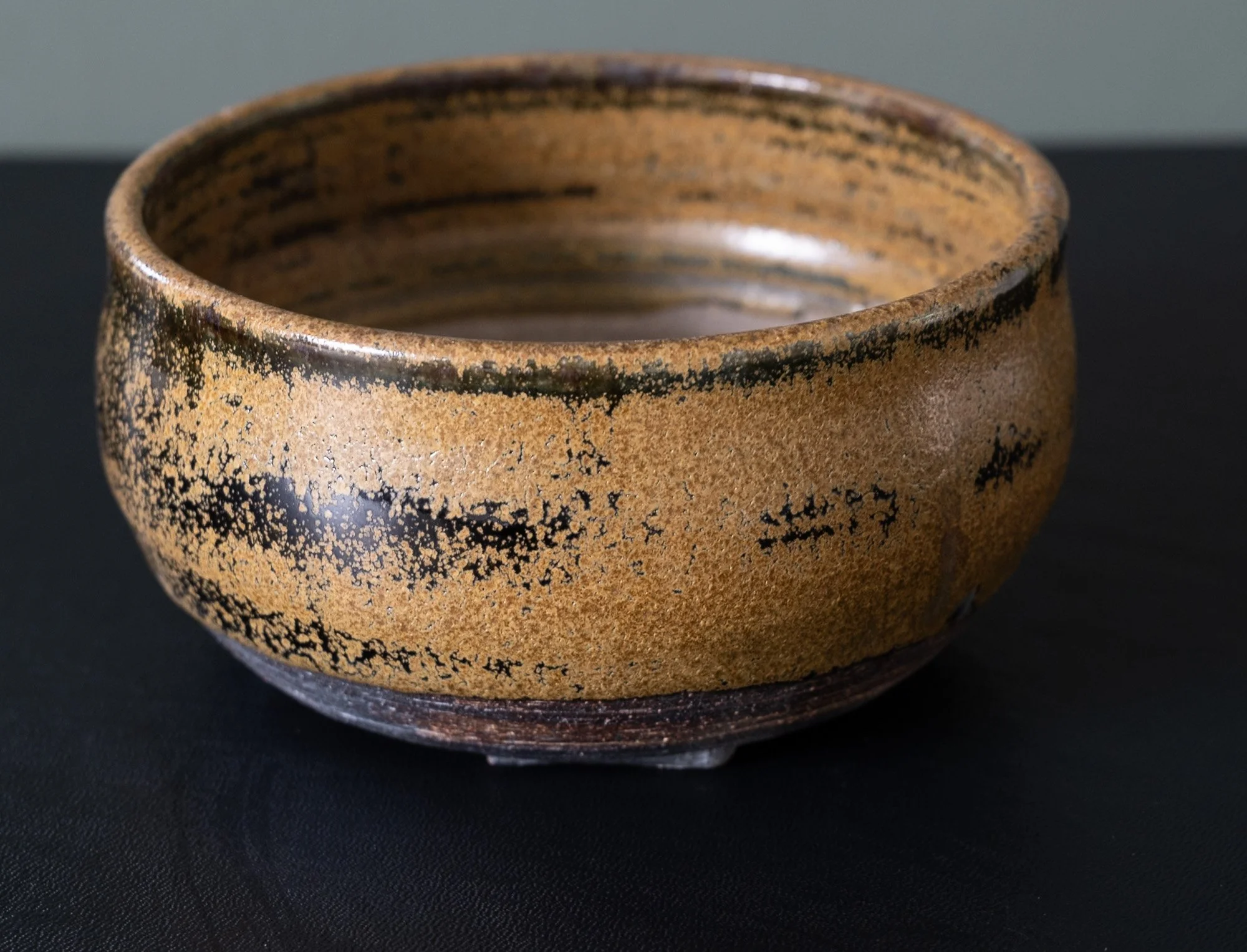 bonsai-pot-109.jpg