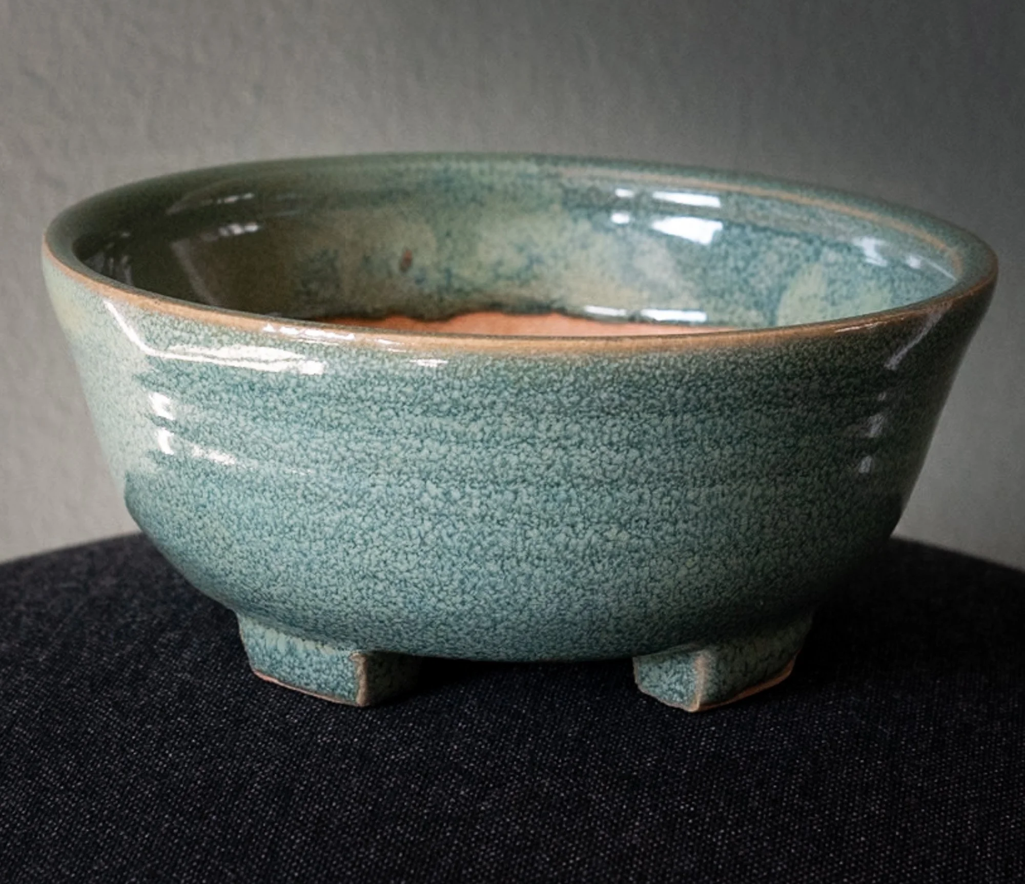 bonsai-pot-116.jpg