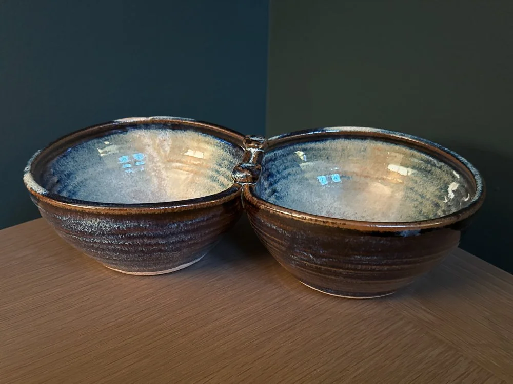 functional-ware-121.jpg