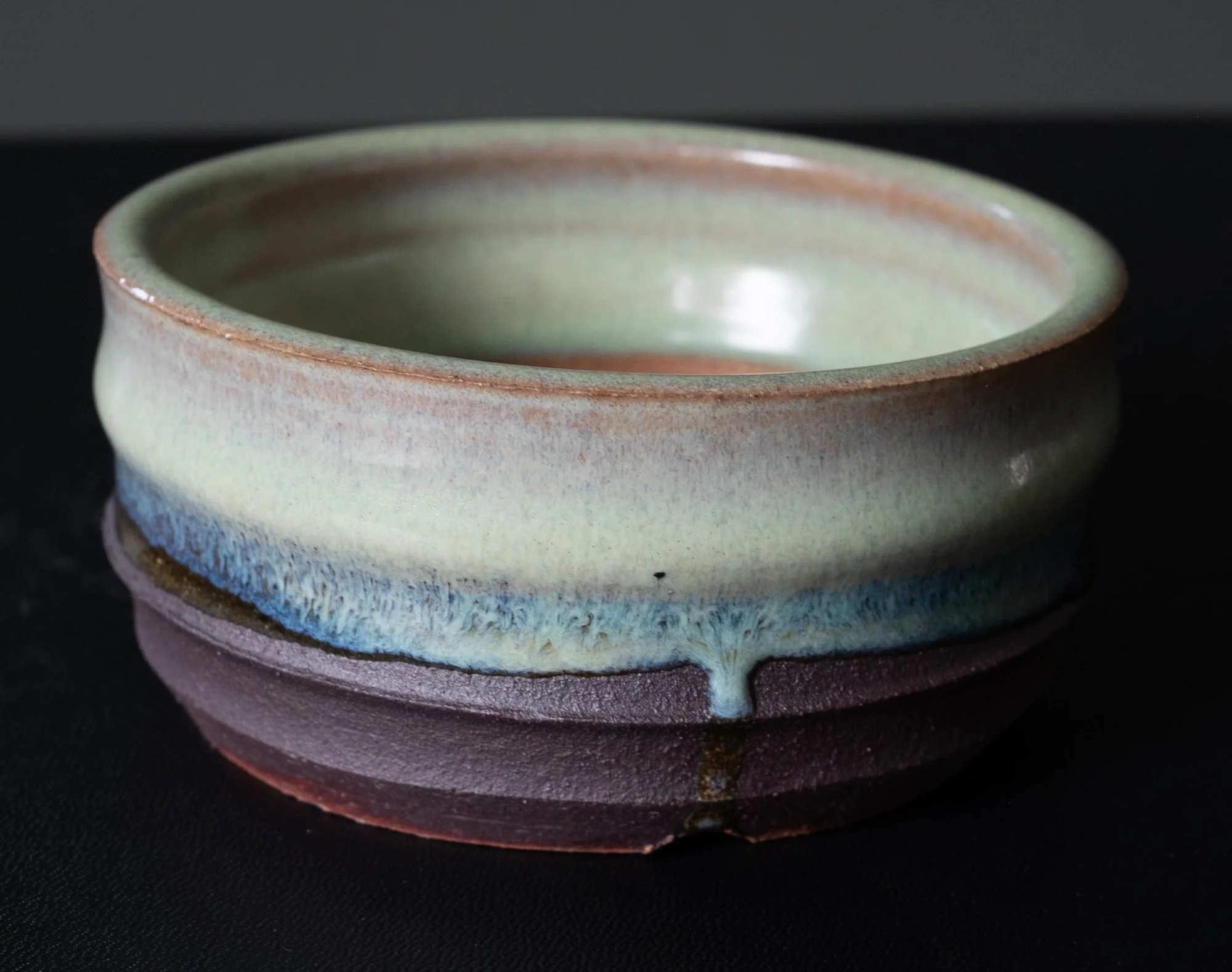 bonsai-pot-104.jpg