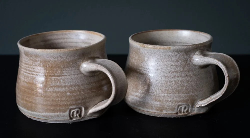 functional-ware-132.jpg