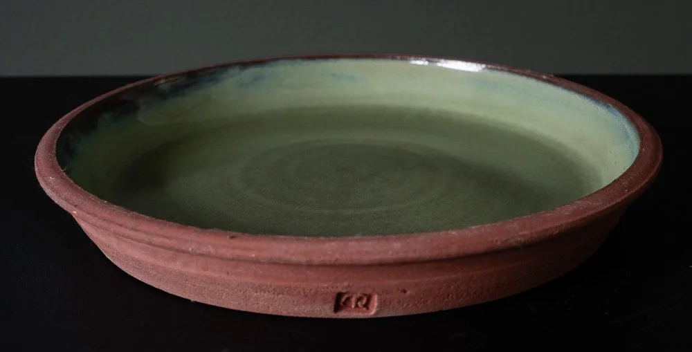 functional-ware-130.jpg