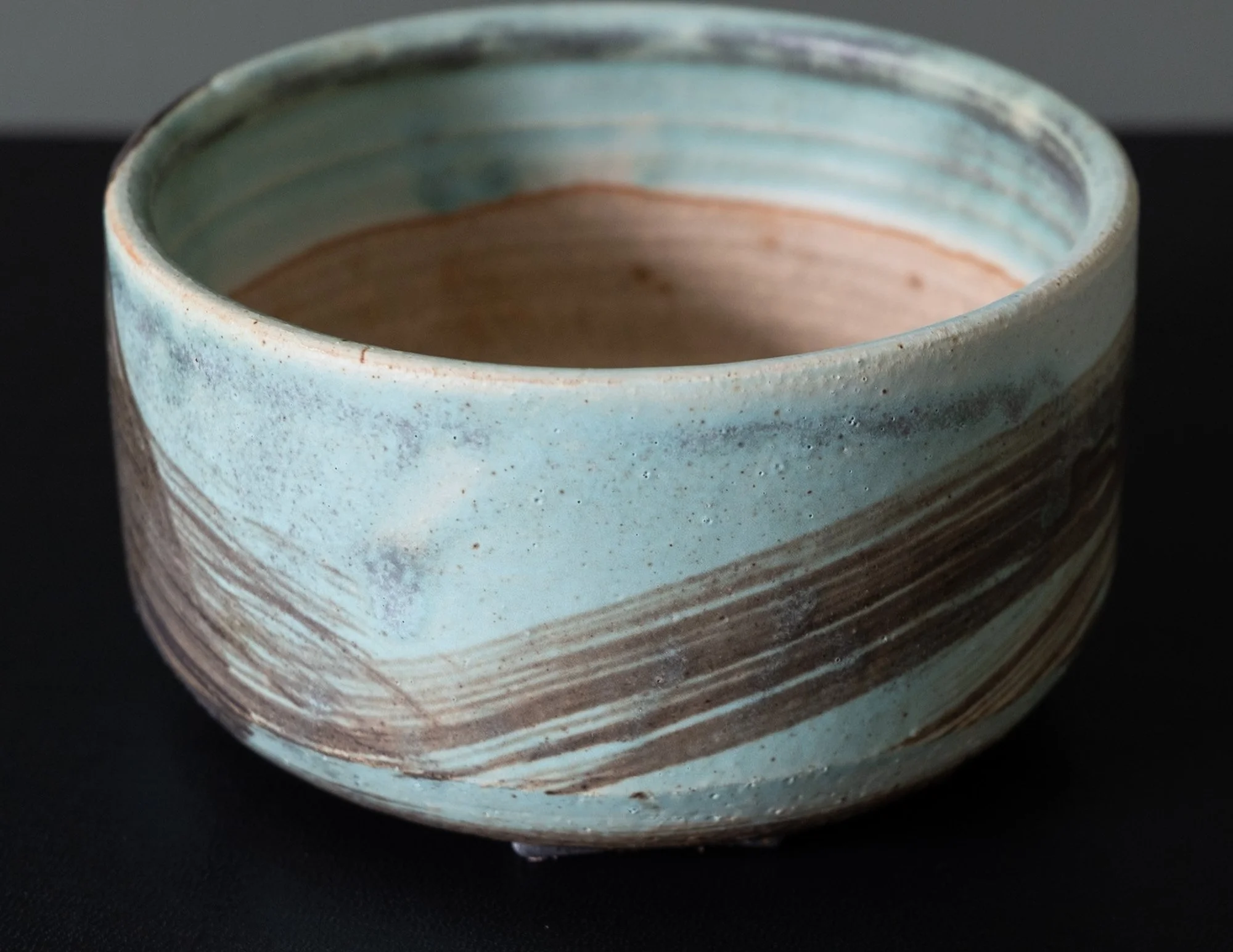 bonsai-pot-106.jpg