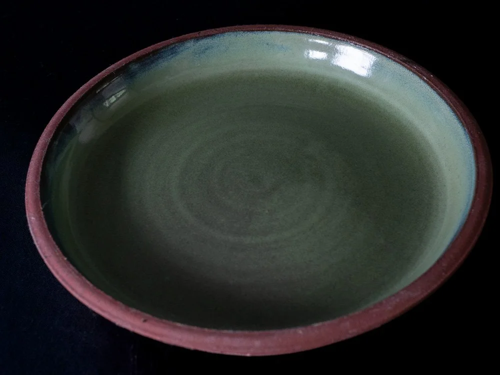 functional-ware-131.jpg