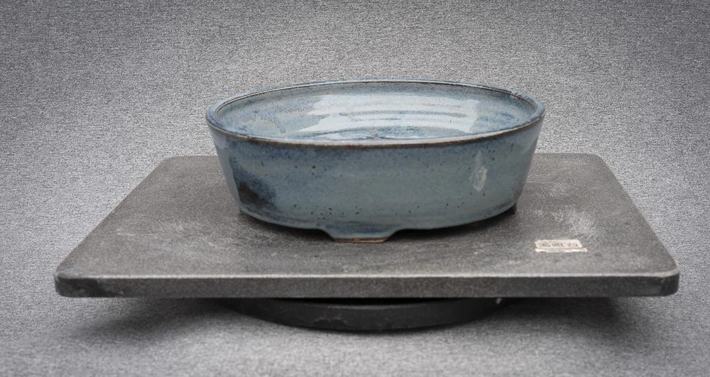 bonsai pots-1.jpg