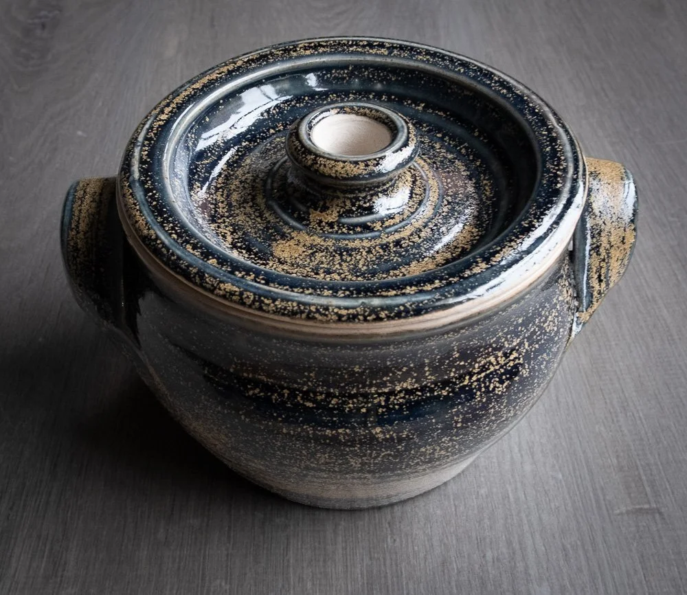 functional-ware-108.jpg
