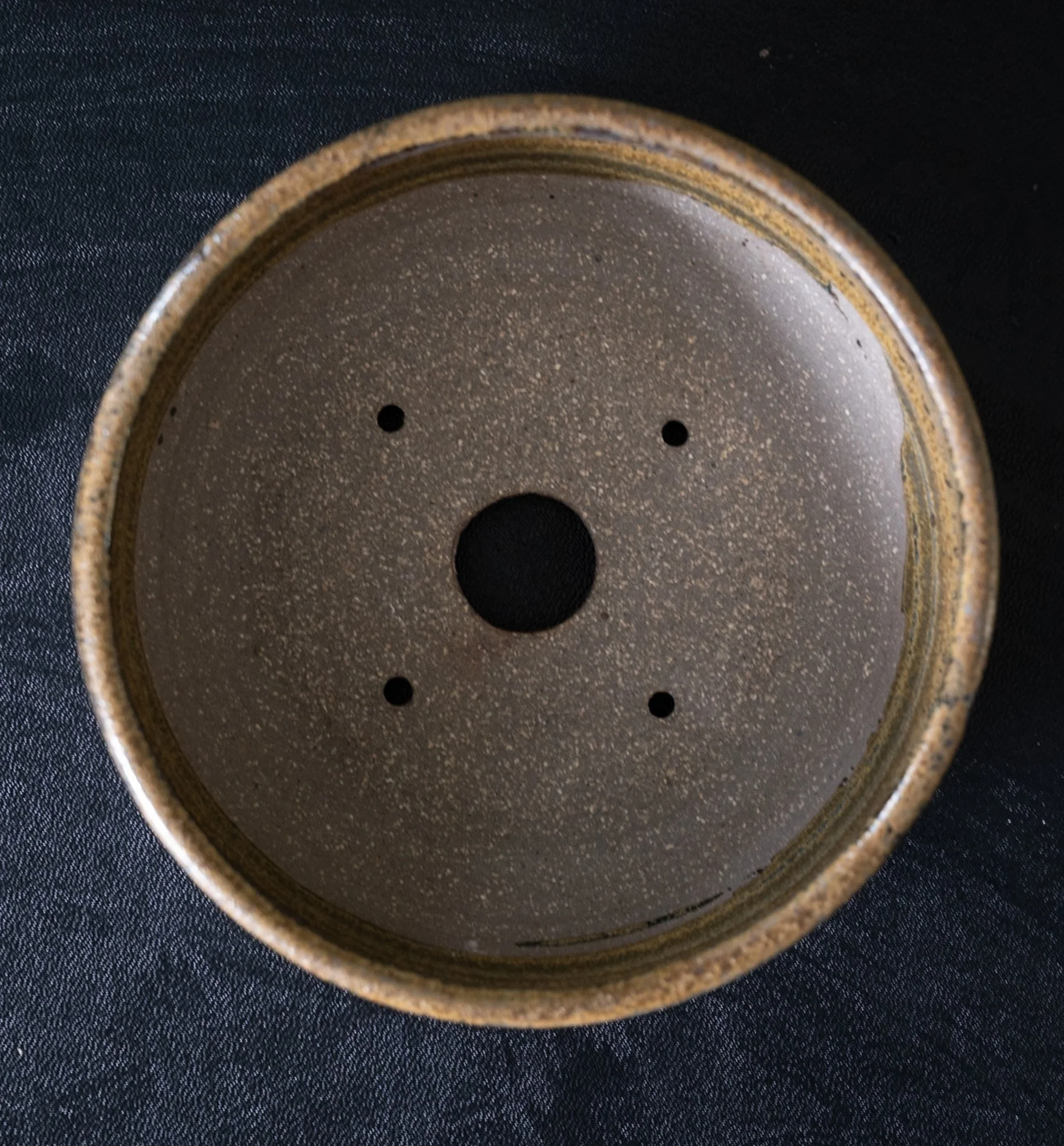 bonsai-pot-110.jpg