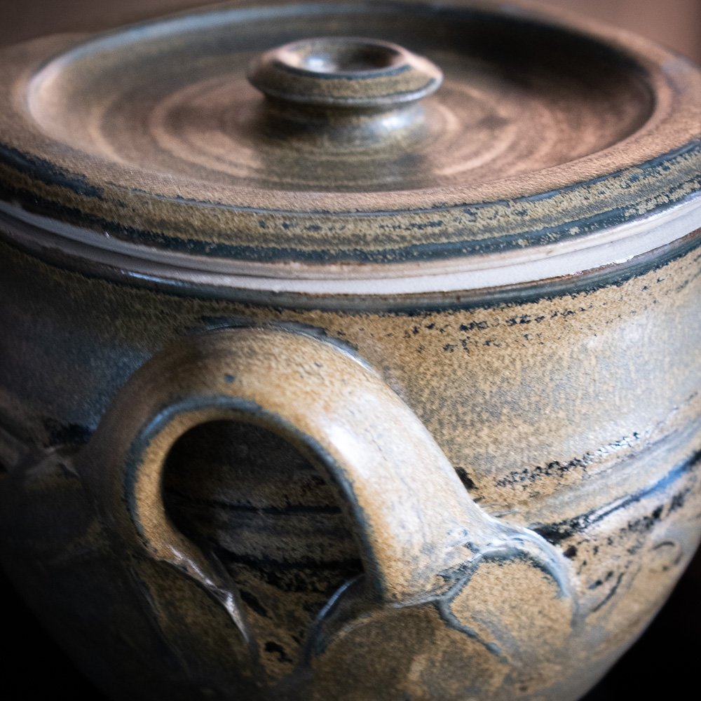 functional-ware-102.jpg