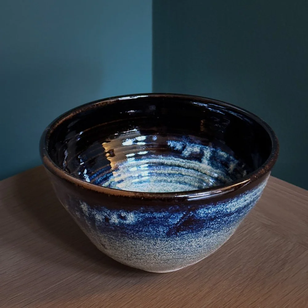 functional-ware-111.jpg