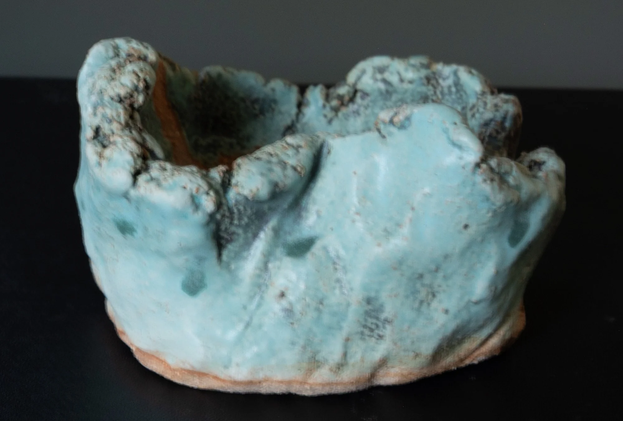 bonsai-pot-103.jpg