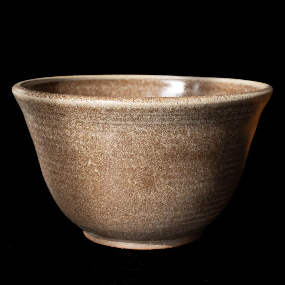 functional-ware-125.jpg