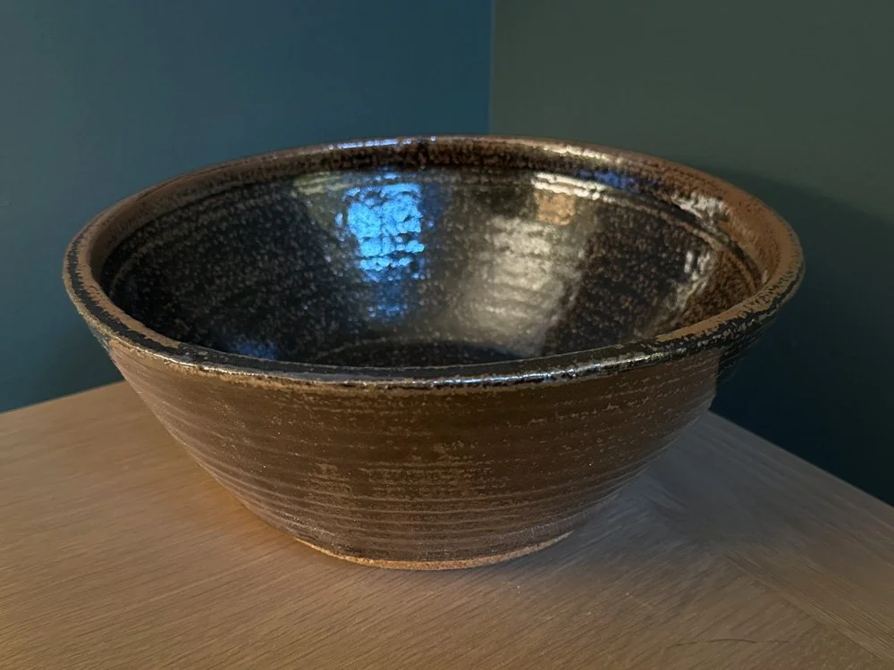 functional-ware-123.jpg