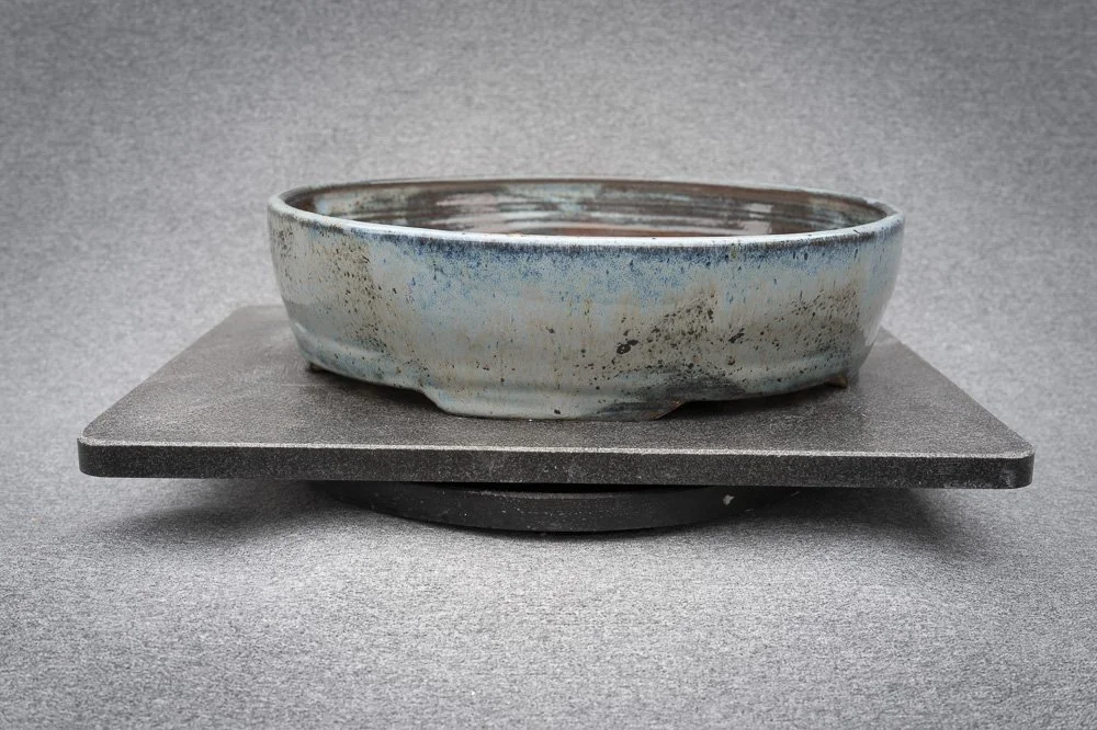 bonsai pots-5.jpg