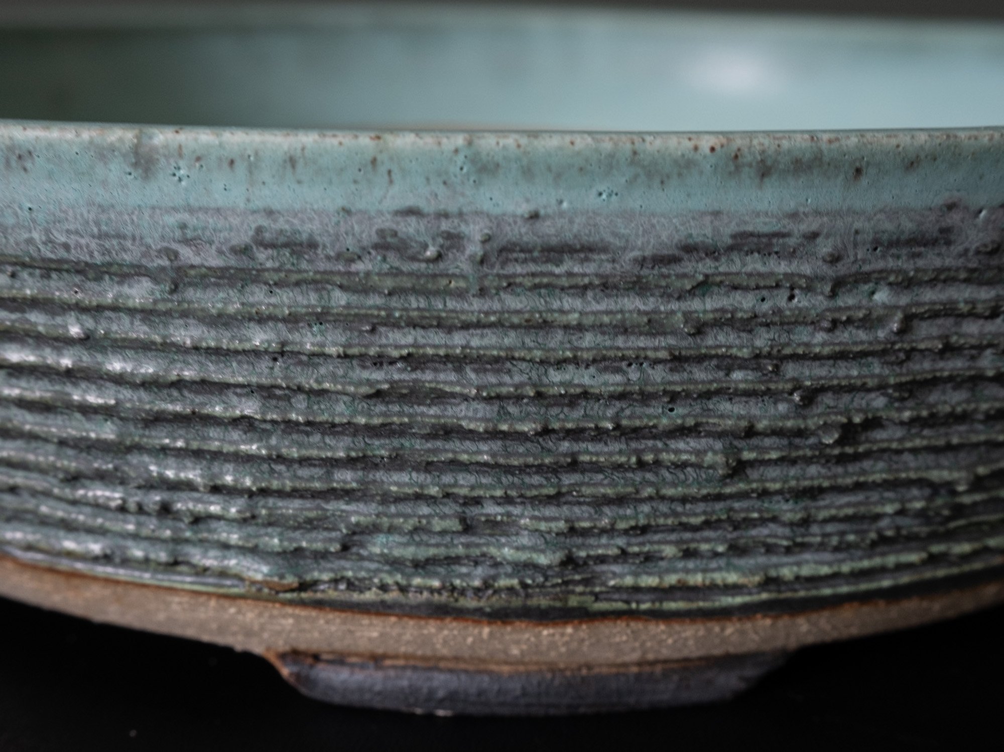 bonsai-pot-114.jpg