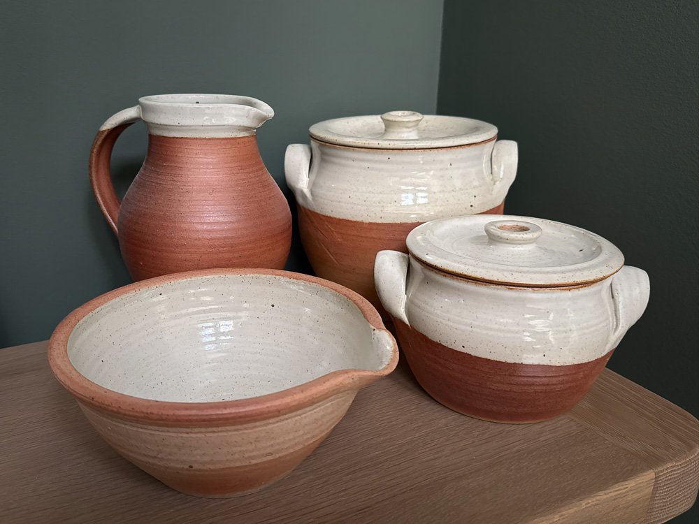 functional-ware-115.jpg