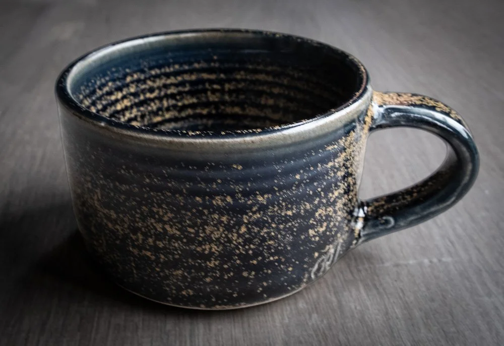 functional-ware-106.jpg