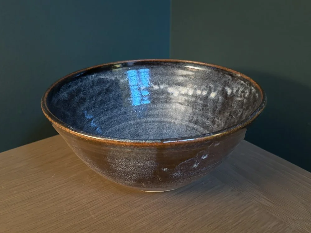 functional-ware-124.jpg