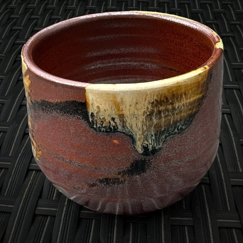 functional-ware-100.jpg