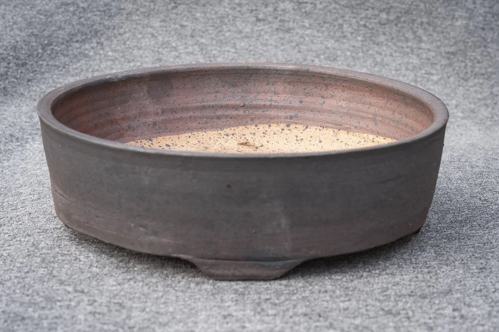 bonsai pots-1.jpg