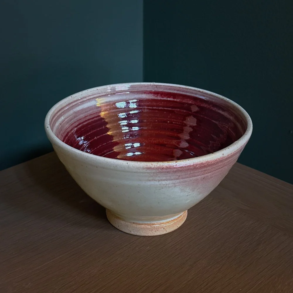 functional-ware-110.jpg