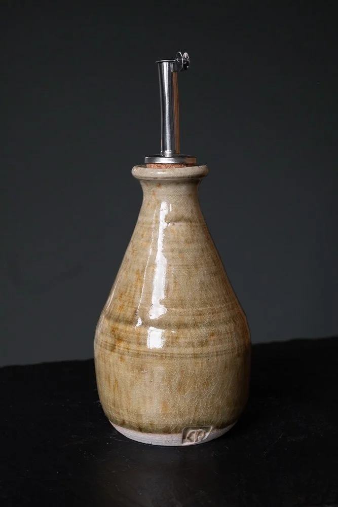 functional-ware-126.jpg