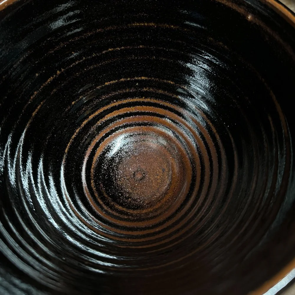 functional-ware-109.jpg