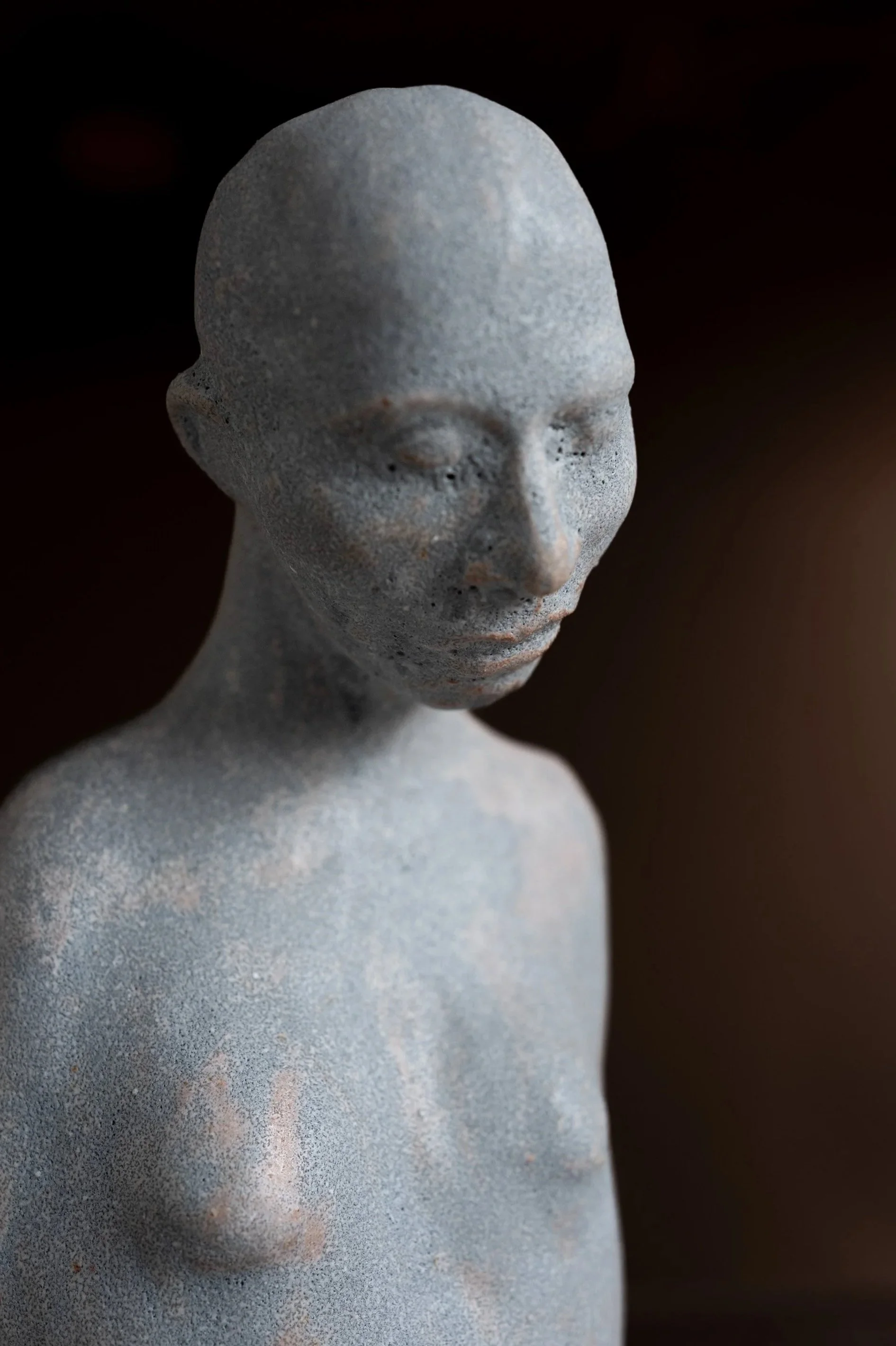 Sculpture-105.jpg