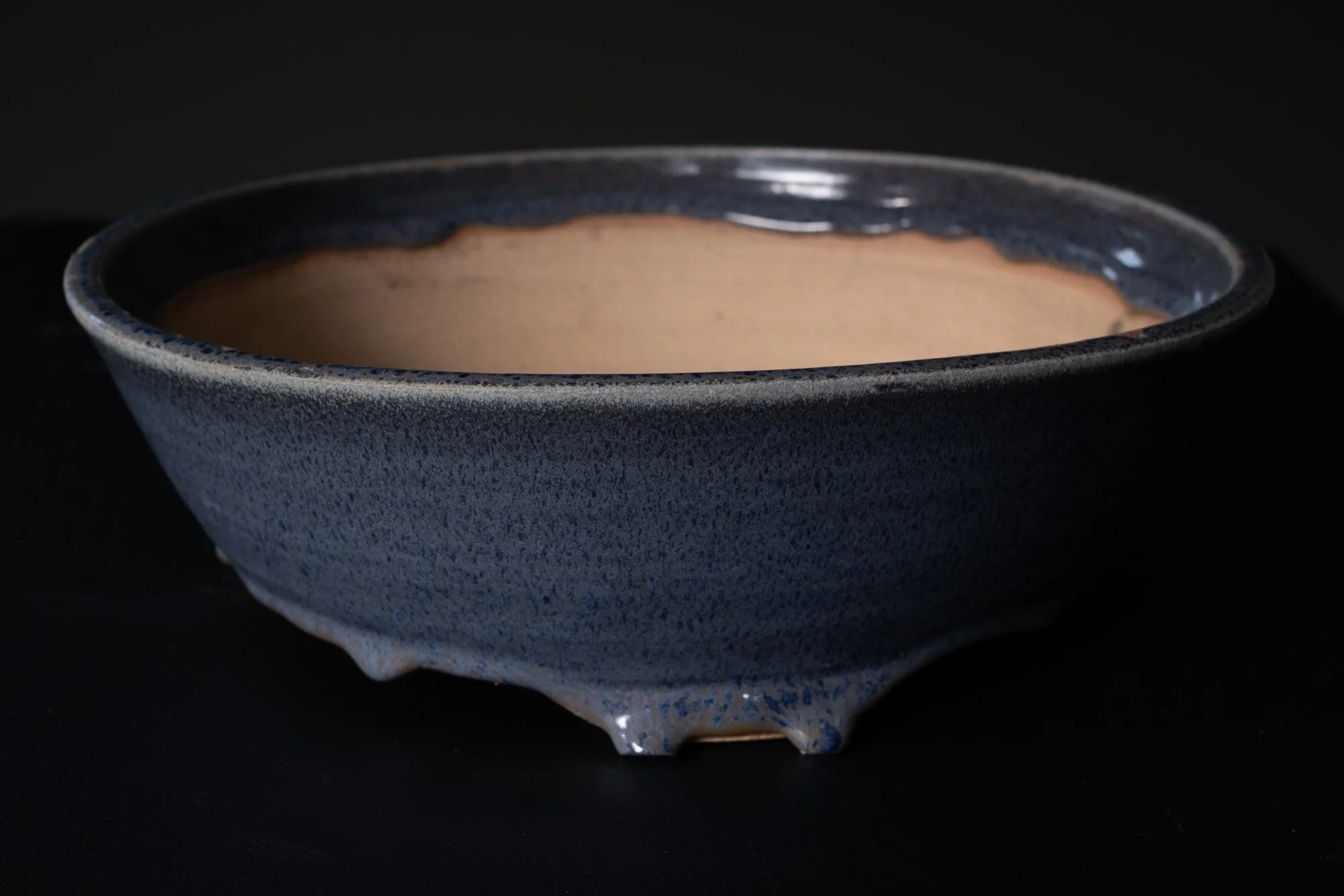 bonsai-pot-100.jpg