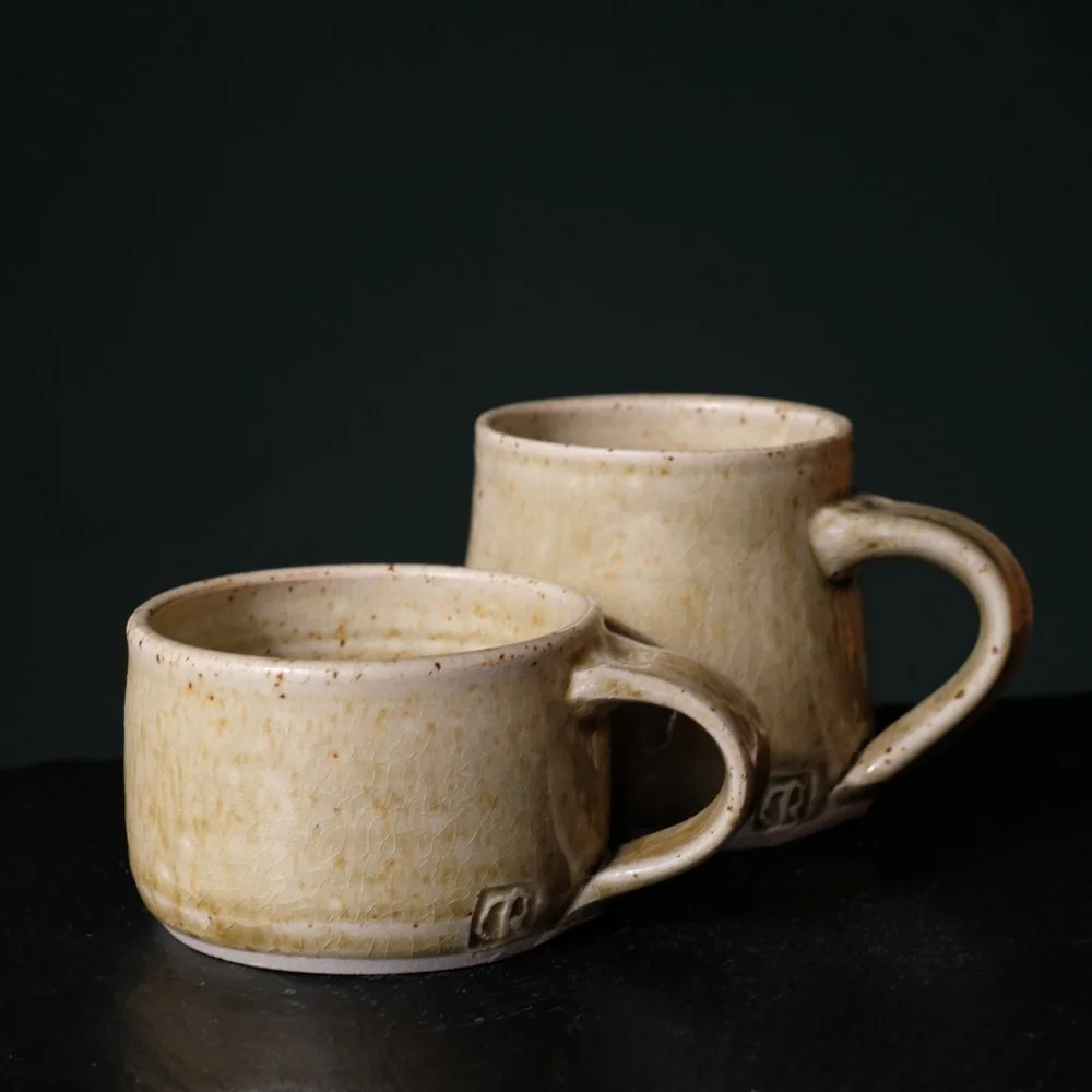 functional-ware-127.jpg