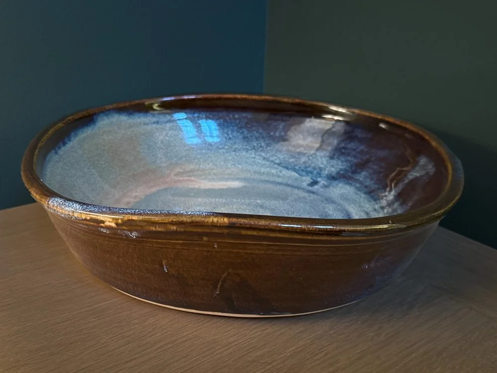 functional-ware-122.jpg