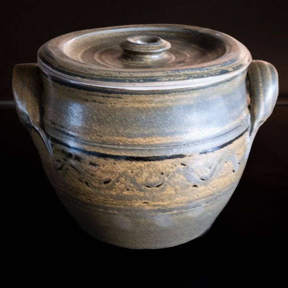 functional-ware-101.jpg