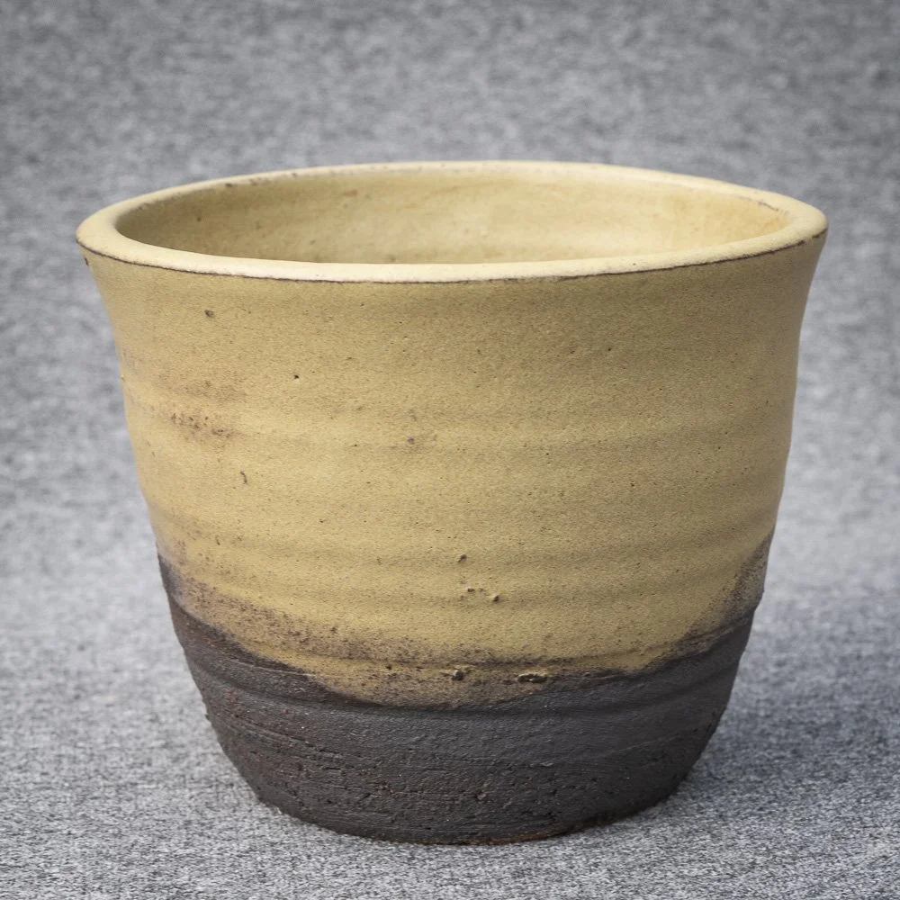 bonsai pots-4.jpg
