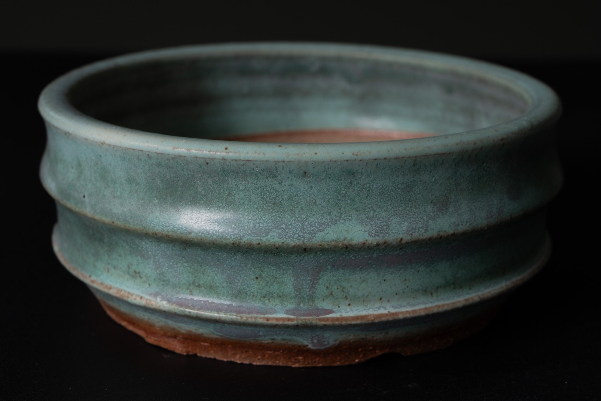 bonsai-pot-101.jpg