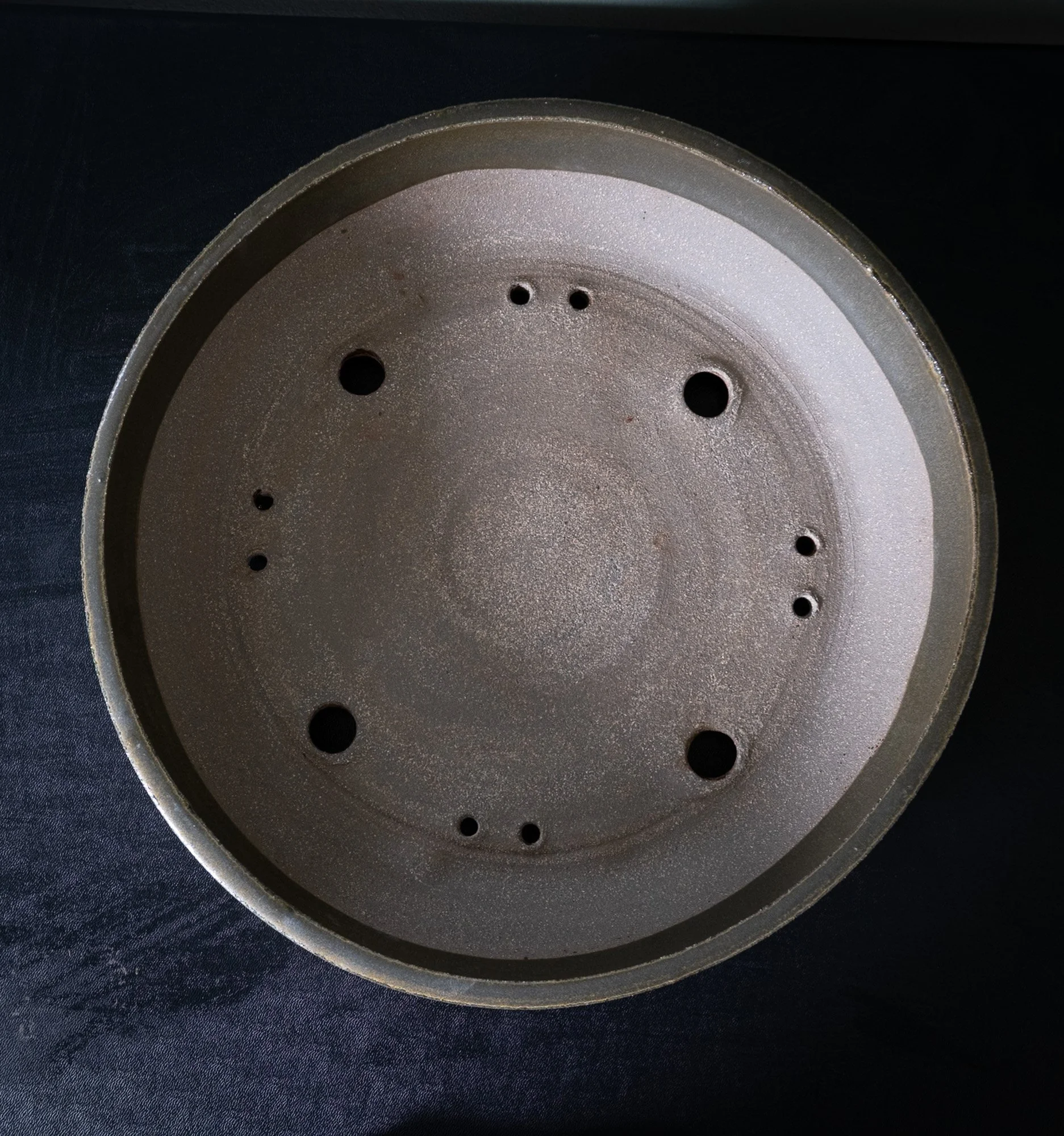 bonsai-pot-112.jpg