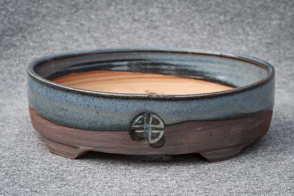 bonsai pots-2.jpg