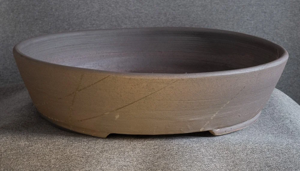 Large Oval-2.jpg