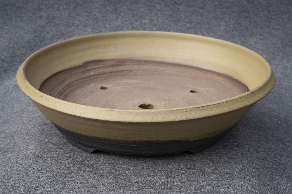 bonsai pots-7.jpg