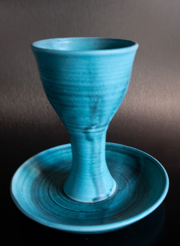 functional-ware-103.jpg