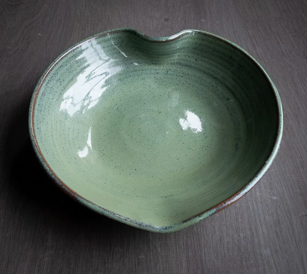 functional-ware-107.jpg
