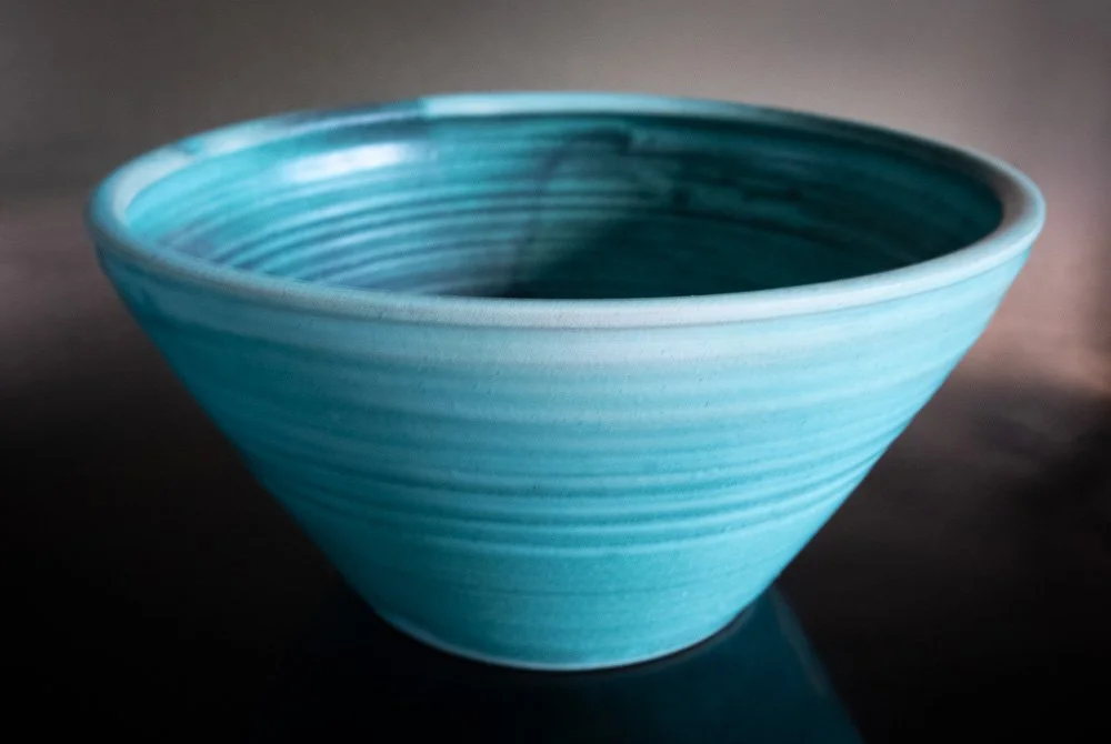 functional-ware-105.jpg