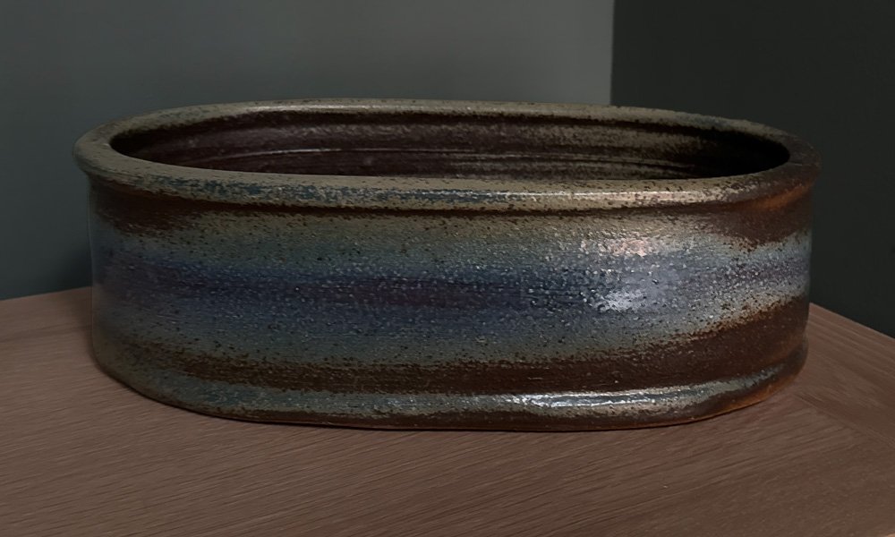 functional-ware-112.jpg