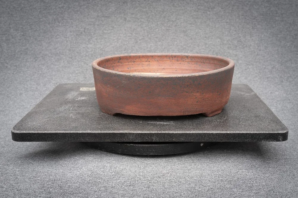 bonsai pots-9.jpg