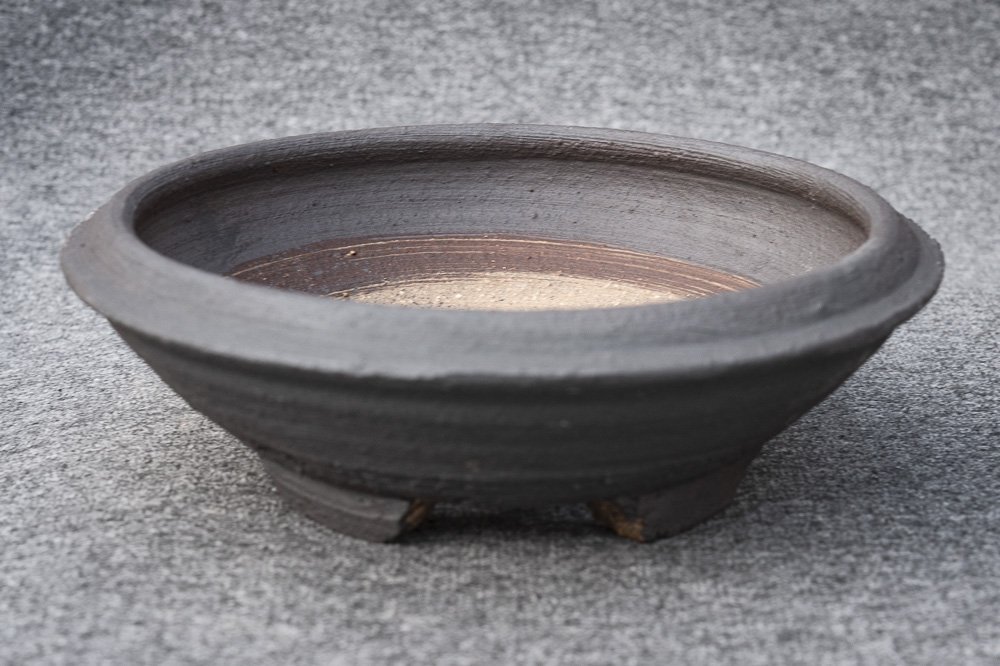bonsai pots-5.jpg